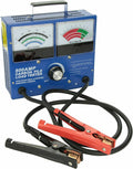 VCT 6-12V 500A Battery Load Tester