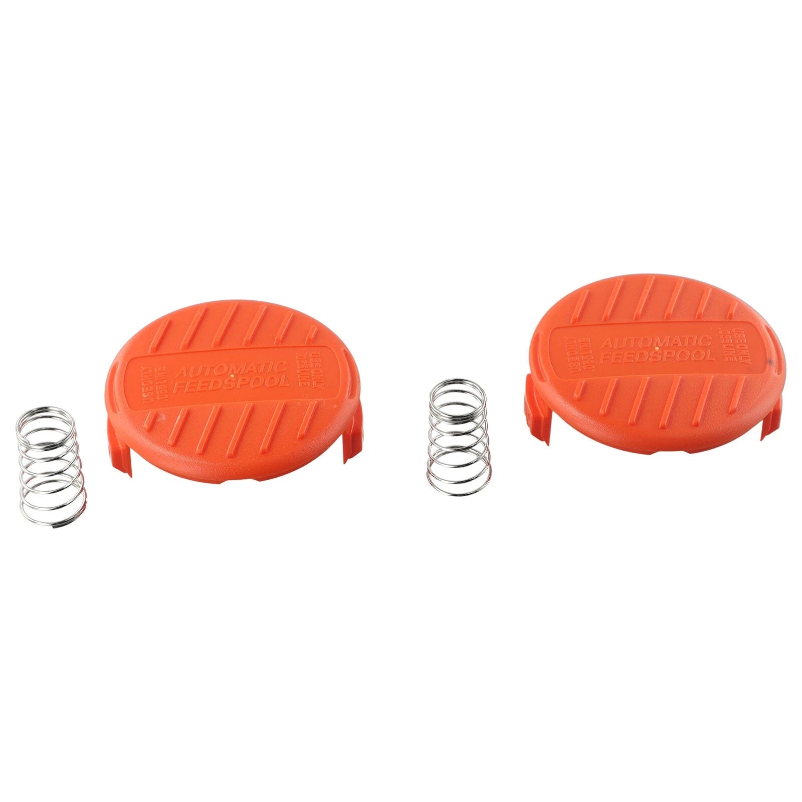 For Black & Decker Gh400 Glc120 St5530 Type Strimmer/trimm<wbr/>er