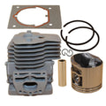 Aftermarket Cylinder Assembly For Echo Pb8010 Pb9010 Compatible