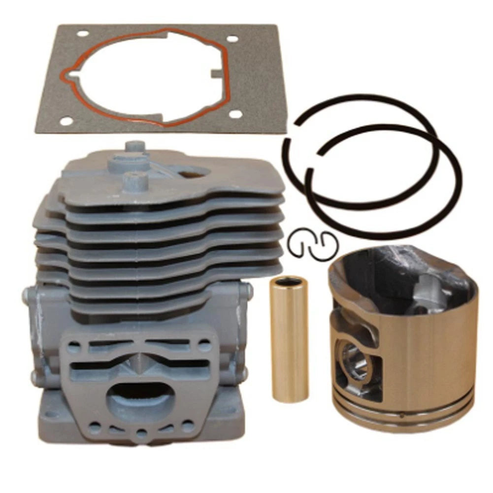 Aftermarket Cylinder Assembly For Echo Pb8010 Pb9010 Compatible