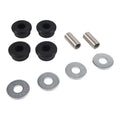 Replacement Front Differential Side Mount Bushings For Hummer For H3