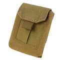 Molle Tactical Medic Emt Glove Pouch Field Paramedic Tactical Pouch -