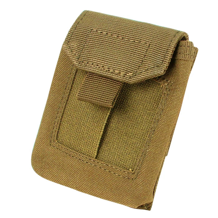 Molle Tactical Medic Emt Glove Pouch Field Paramedic Tactical Pouch -