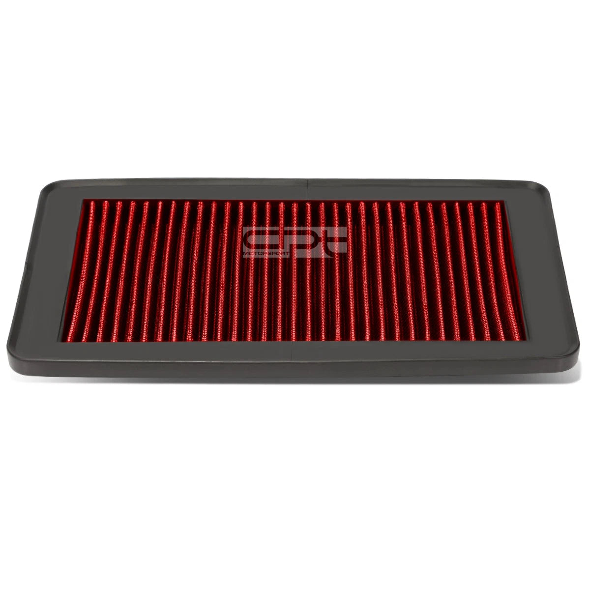 Fit 09-15 Honda Pilot Suv Red Reusable&washa<wbr/>bl | Built Supply Co
