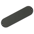120mm Hole Distance Electric Guitar Back Plate Cavity Switch Trem
