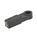 Outboard Engine Universal-Throttle Line/Gear Line Connector 663-48344-00/NewOpen