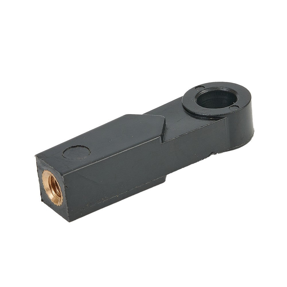 Outboard Engine Universal-Throttle Line/Gear Line Connector 663-48344-00/NewOpen