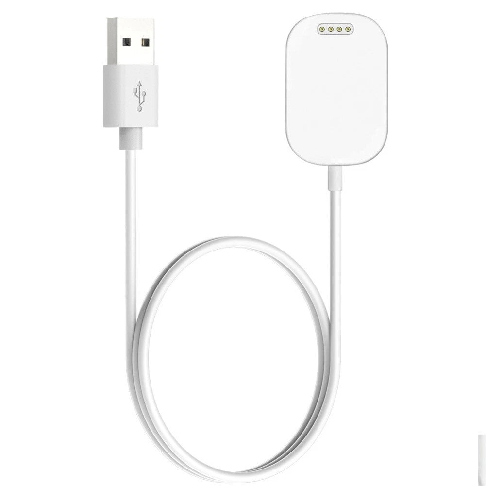 1m Usb Charging Cable Compatible With For Gizmo Watch 1 Watch For 2