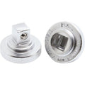 Koken Z-EAL Quick Spinner 3/8