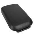 For 2005-2009 Ford Mustang Center Console Lid | Built Supply Co