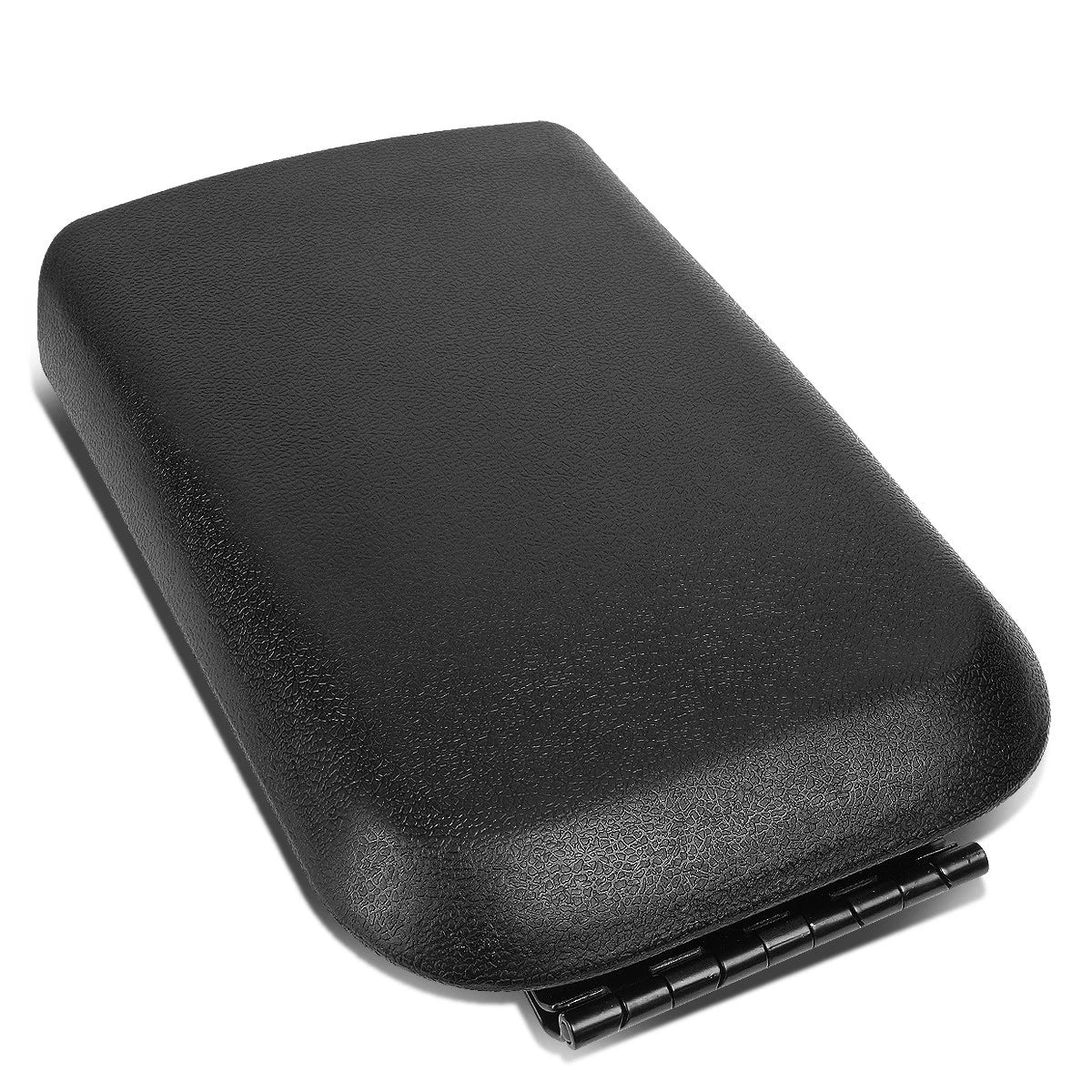 For 2005-2009 Ford Mustang Center Console Lid | Built Supply Co