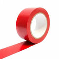 PB Fastener Self-Adhesive Cable Clip 4.5mm