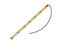 Monument Tools Gas Test Gauge 60Mb