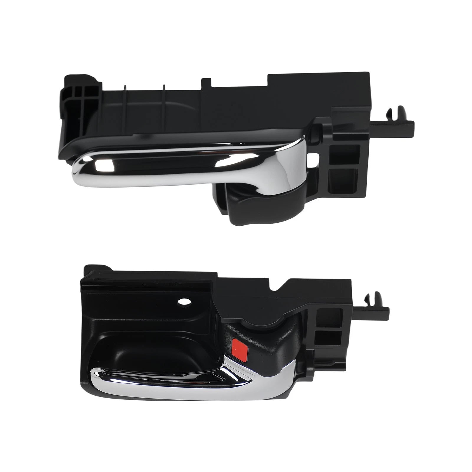 Door Handle Set for Toyota Tacoma 2005-2015 6920502090B0 Left Right