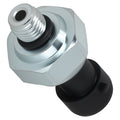 1x Engine Oil Pressure Sensor for NAVISTAR DT466E DT570 1839415C91