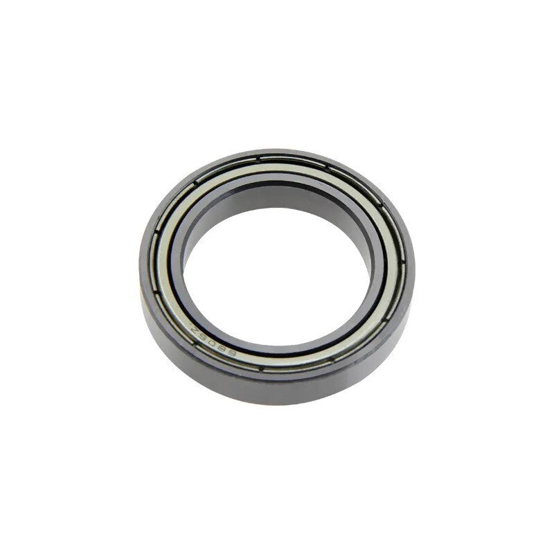 61802zz, 6802zz Thin Section Ball Bearing 15x24x5mm
