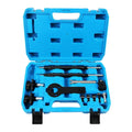 Precision Timing Tools For Fiat For Alfa For Romeo 1.2 16V 1.4 16V T