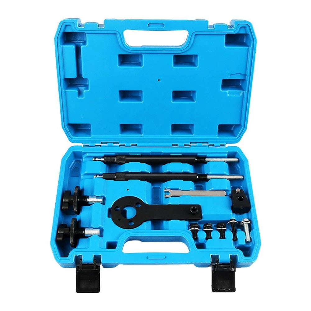 Precision Timing Tools For Fiat For Alfa For Romeo 1.2 16V 1.4 16V T