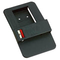 Fastcap Speed Clip Tape Measure Belt Clip & Pencil | Built Supply Co
