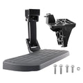 Rear Bed Step Left PTS30-34000 PT392-34231 Fit For Toyota Tundra 3.4L 2022-2025