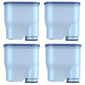 Activated Carbon Water Filter For Aqua Clean For Saeco Coffee