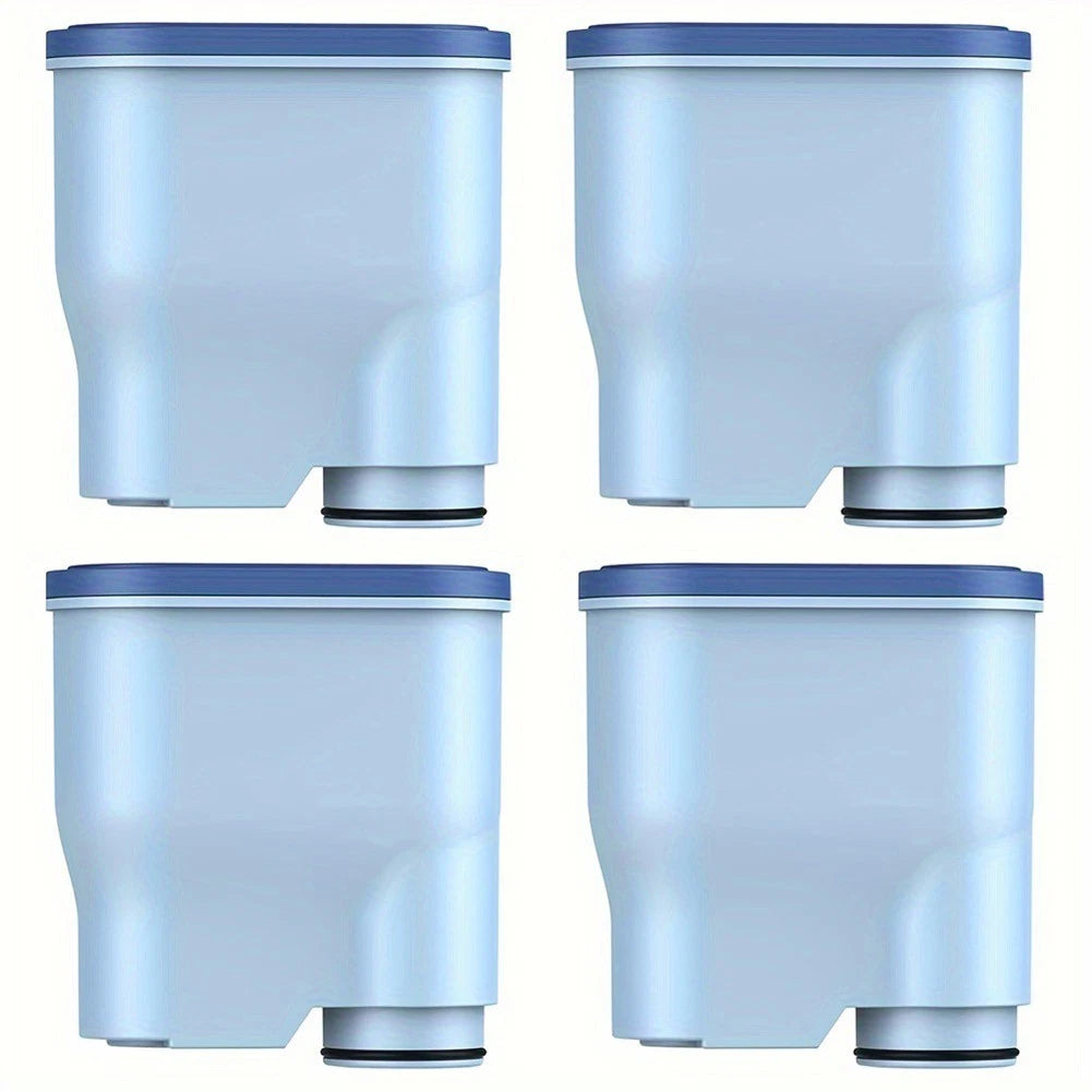 Activated Carbon Water Filter For Aqua Clean For Saeco Coffee