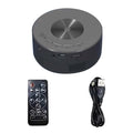 Hd1080p Mini Portable Projector Led Home Cinema Home Theater Movie