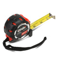 16 Ft Steel Blade Push Button Slide Lock Spring | Built Supply Co