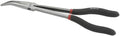 Blackhawk By Proto 11" Long Reach Needle Nose Pliers