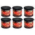 Treefrog 80g/2.8oz Special Gel Formula Black Cherry | Built Supply Co