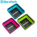 Duratech Magnetic Foldable Parts Tray Set | Built Supply Co