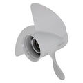 Boat Propeller 13" Dia 19" Pitch for Yamaha F70 F75 F80 F90 F100 F115 F130