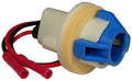 Pico Ford Parking Light Socket by Pico