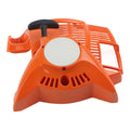 Recoil For Pull Starter 4144 190 4013 For Outdoor | Built Supply Co