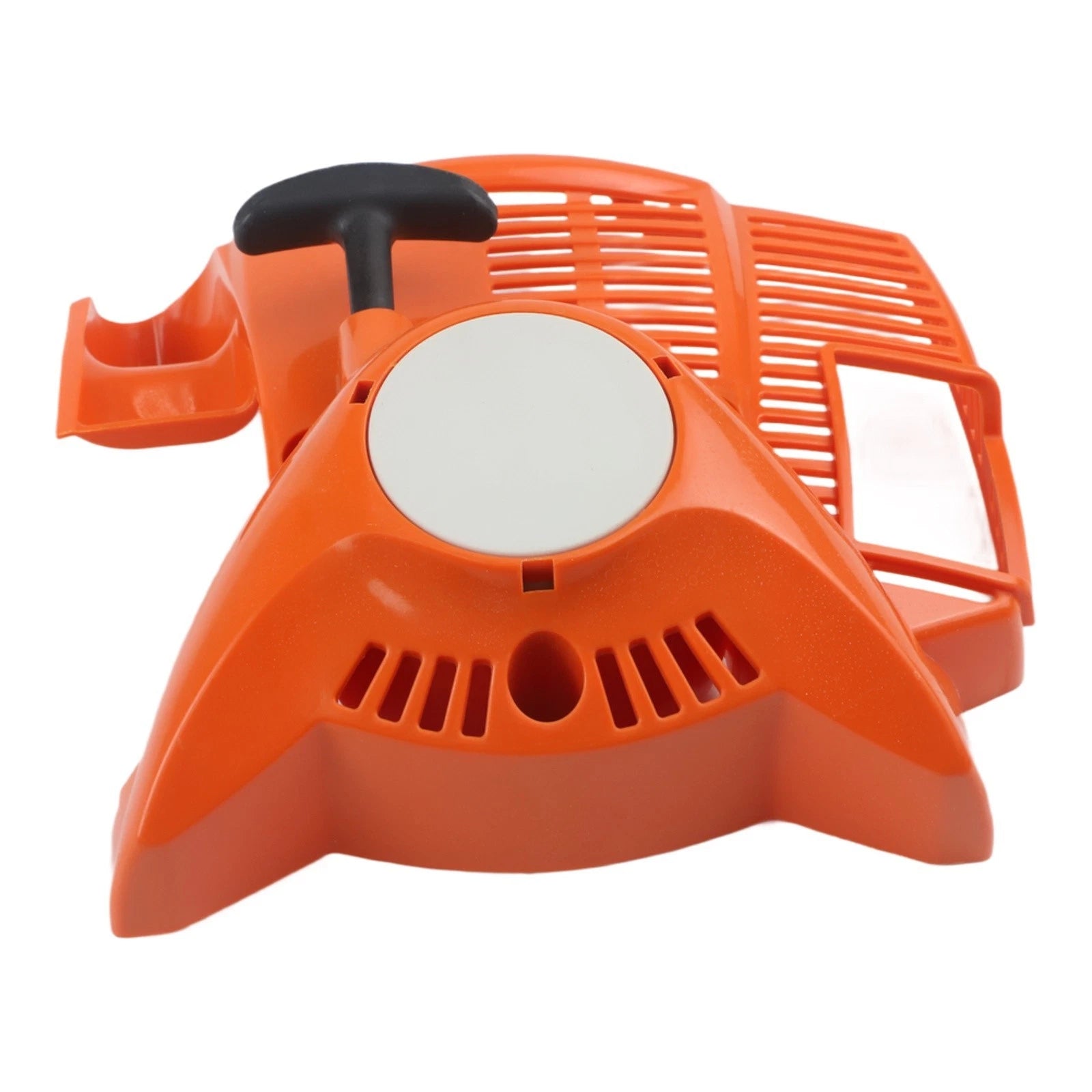 Recoil For Pull Starter 4144 190 4013 For Outdoor | Built Supply Co
