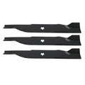 Blade For Husqvarna Gth264t Yth2248b Poulan Pp22v48 | Built Supply Co