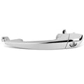 Fit 99-00 Bmw 323i 328i Front Driver Left Outside | Built Supply Co