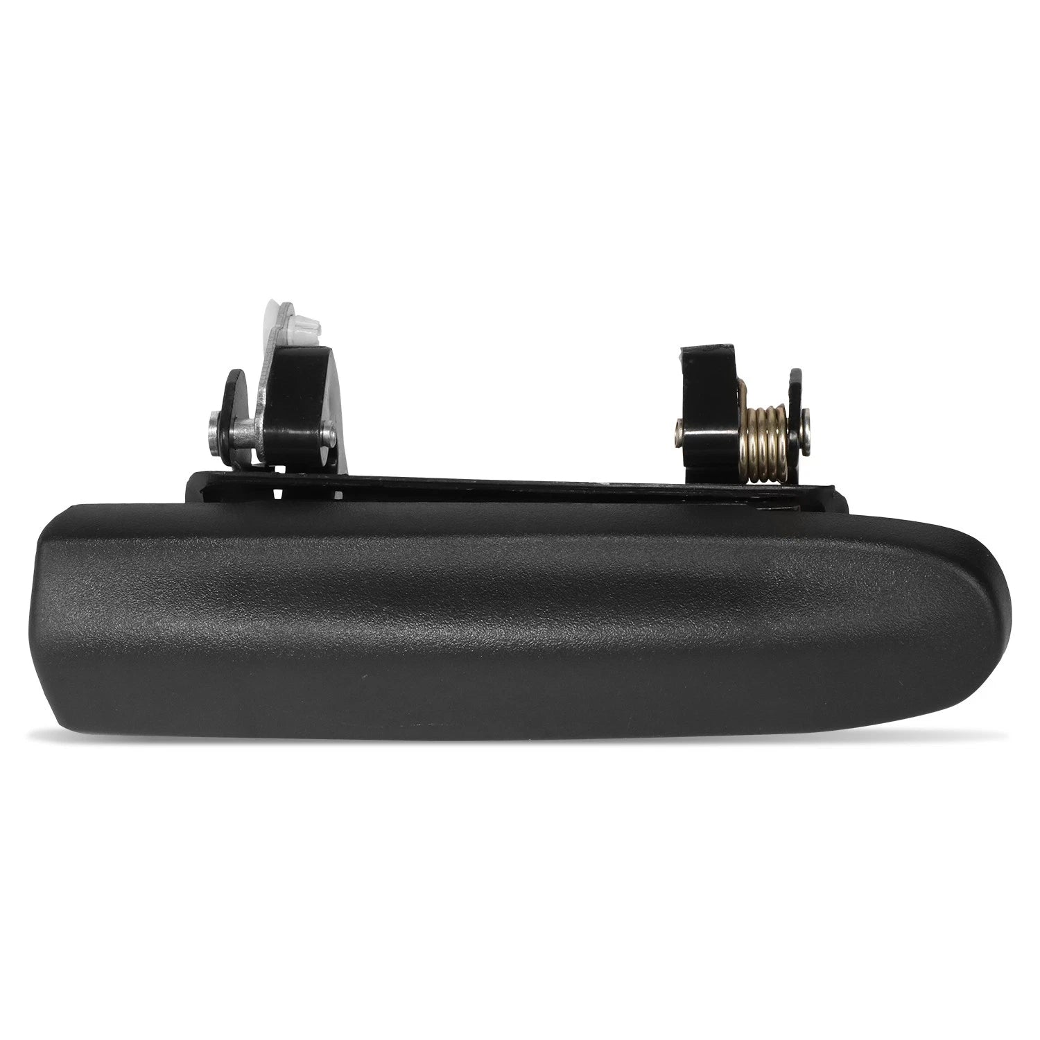 Fit 95-98 Ford Windstar Front Passenger Right Side | Built Supply Co