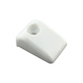 10 Pack Blum Drawer Slide Bumpers For Roll Out Shelves 60.0030