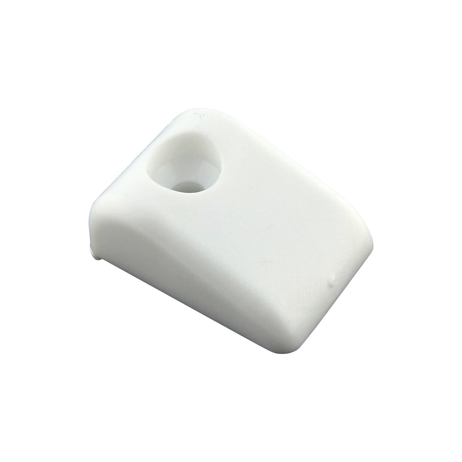 10 Pack Blum Drawer Slide Bumpers For Roll Out Shelves 60.0030