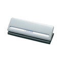 OPEN Industrial 6 Hole Paper Punch