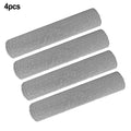 Replacement Roller Mop For Dreame Aqua10 Vacuum Cleaner With Long