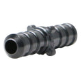 XFITTING 3/8" PEX B Coupling Crimp Fittings