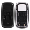 Professional Mechanical Watch Demagnetizer Demagnetizing Tool For