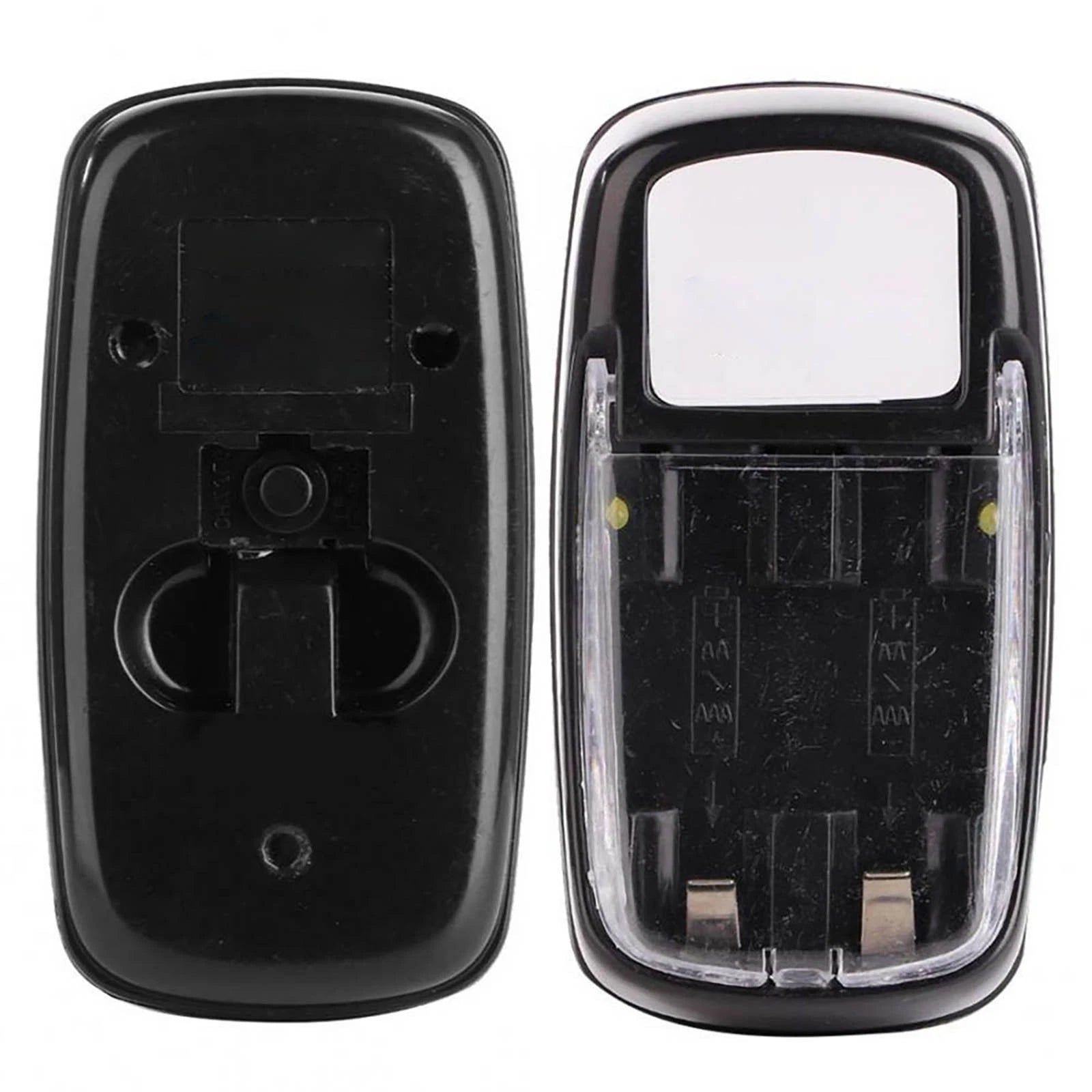 Professional Mechanical Watch Demagnetizer Demagnetizing Tool For