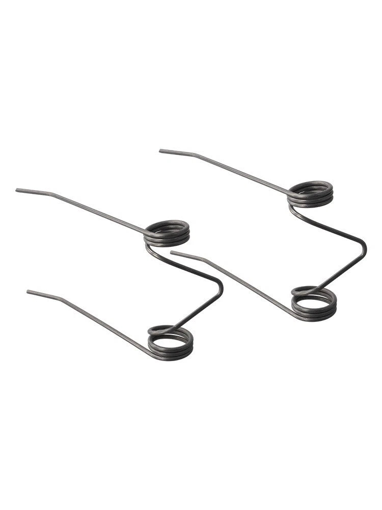 Upgrade Your For Lawn Care Routine With Spring Set For Snappers