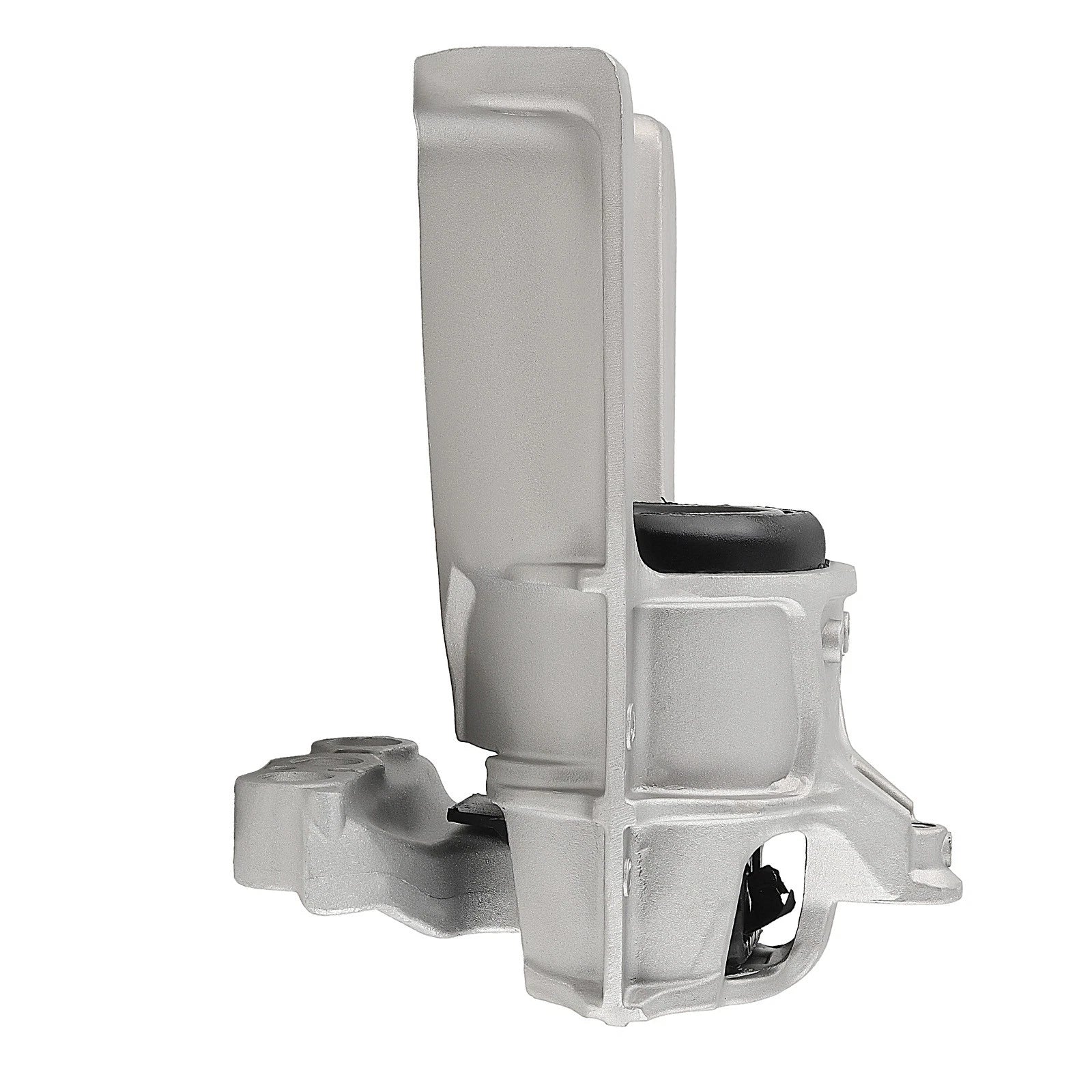 Front Right Motor Mount for Honda Civic 2.0L L4 2016 2017 2018 2019 50820TBAA02