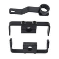 Camshaft Holding & Positioning Tool for Ford Econoline V8 V10