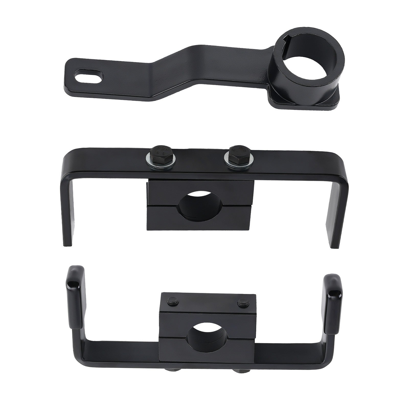 Camshaft Holding & Positioning Tool for Ford Econoline V8 V10