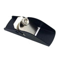 Brand New Woodworking Wood Trimming Plane Hand Planer Carpenter